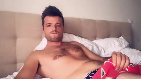 uncut_dick123455 online show from 13, 11, 2025