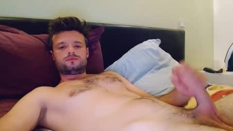 uncut_dick123455 online show from 6, 4, 2026