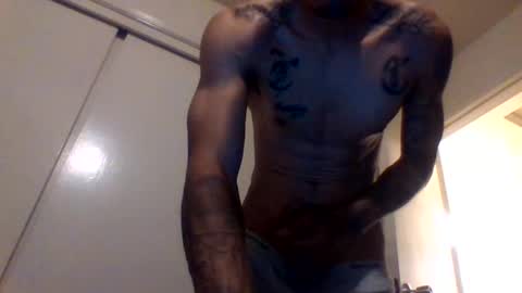 Snapshot of uncut_papi1989 chatting on 9, 12, 2024 tele kuzhbuzh online show from 9, 12, 2024