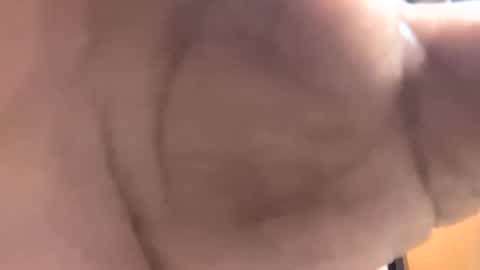 Snapshot of uncut_papi1989 chatting on 6, 1, 2026 tele kuzhbuzh online show from 6, 1, 2026