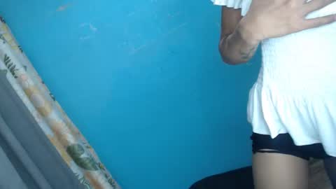 LOVELY JANE online show from 7, 10, 2025