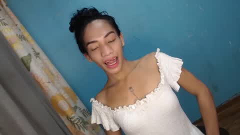 LOVELY JANE online show from 15, 10, 2025