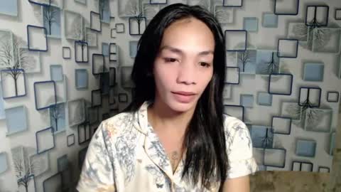 LOVELY JANE online show from 6, 7, 2026