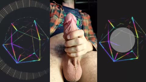 uncut_slut33 online show from 3, 12, 2024