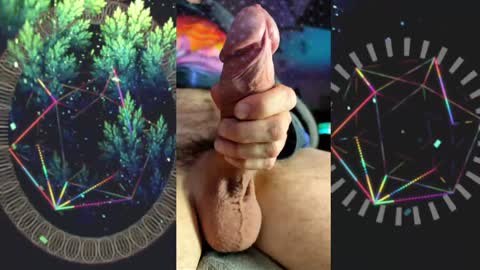 uncut_slut33 online show from 4, 1, 2025