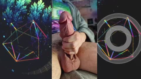 uncut_slut33 online show from 25, 1, 2025