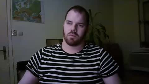 Uncut Strong online show from 6, 1, 2025