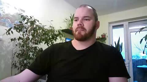 Uncut Strong online show from 6, 1, 2026