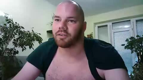 Uncut Strong online show from 27, 5, 2026