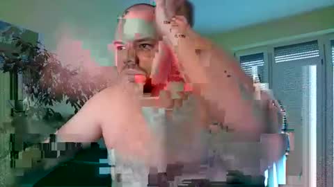 Uncut Strong online show from 29, 5, 2026
