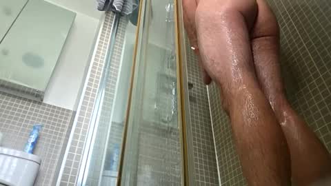 uncut_willy online show from 2, 5, 2026