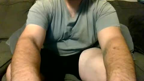 Uncut Rod online show from 4, 11, 2025