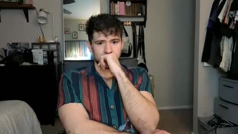uncutbro55 online show from 8, 5, 2026