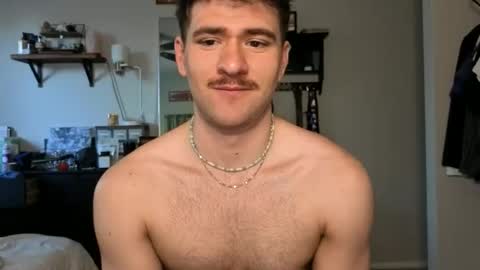 uncutbro55 online show from 12, 5, 2026