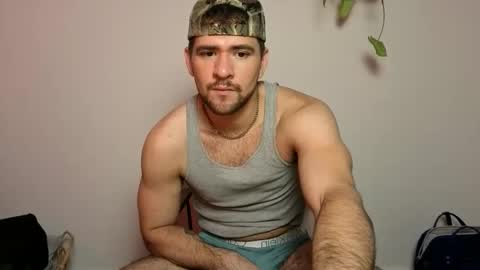 uncutbro55 online show from 23, 5, 2026