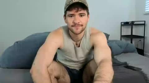 uncutbro55 online show from 16, 6, 2026