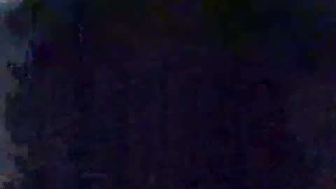 uncutcamcock online show from 3, 3, 2026