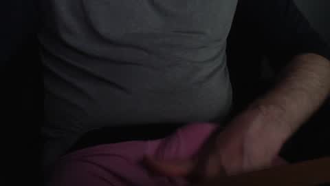 UnCutCdn7in online show from 17, 9, 2025