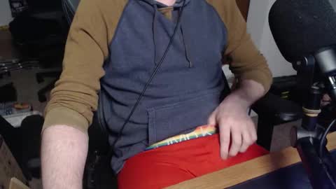 UnCutCdn7in online show from 18, 2, 2026