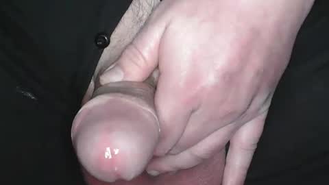 Six online show from 18, 3, 2026