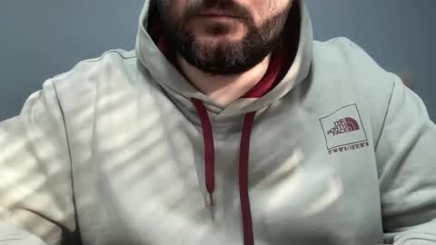 Snapshot of uncutdude321 chatting on 11, 2, 2025 uncutdude321 online show from 11, 2, 2025