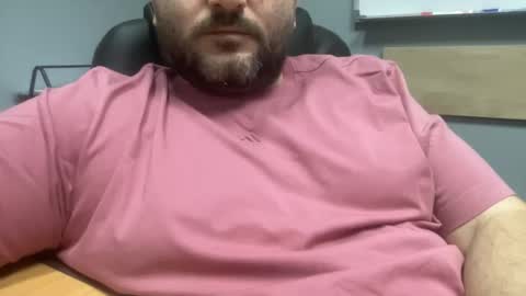 uncutdude321 online show from 17, 11, 2025