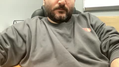 uncutdude321 online show from 2, 2, 2026