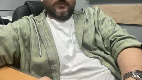 uncutdude321 online show from 7, 5, 2026