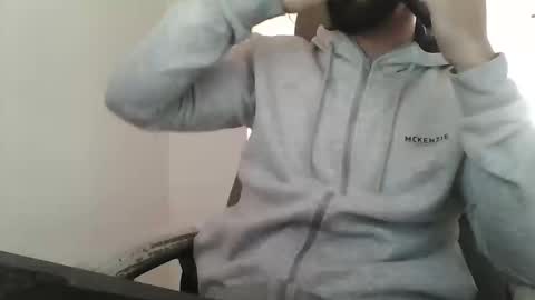 YourDreamIfYouWant online show from 12, 3, 2026