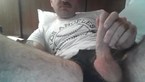 uncutgems818 online show from 29, 9, 2025