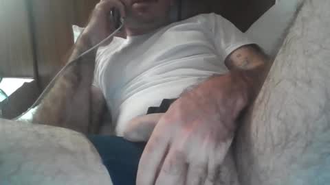 uncutgems818 online show from 30, 9, 2025