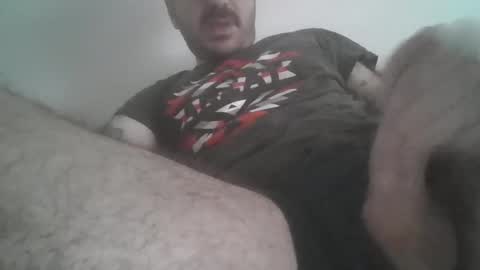 uncutgems818 online show from 31, 10, 2025