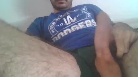 uncutgems818 online show from 11, 11, 2025