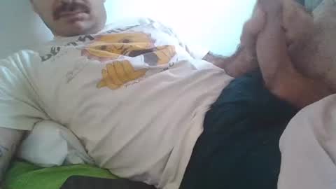 uncutgems818 online show from 29, 11, 2025