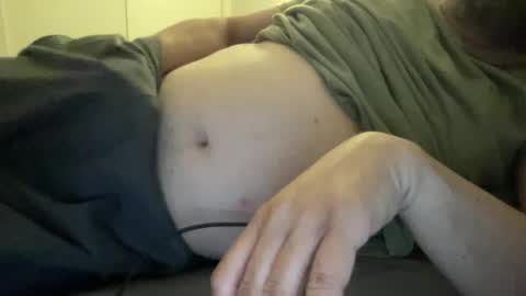 Uncut Magic online show from 4, 7, 2026