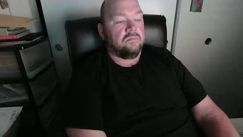 uncutnash online show from 8, 5, 2026