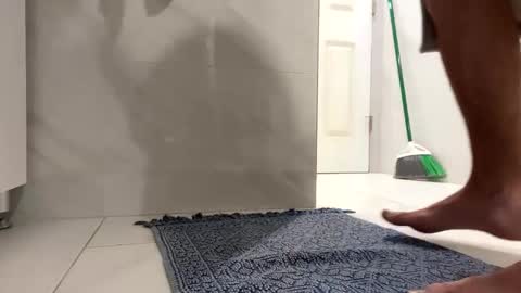 uncutnudist online show from 12, 2, 2025