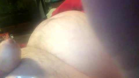 Snapshot of uncutoldboy chatting on 31, 5, 2026 Uncutoldboy online show from 31, 5, 2026