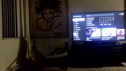 Snapshot of uncutone2345 chatting on 15, 11, 2025 uncutone2345 online show from 15, 11, 2025