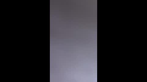 uncutwink12 online show from 21, 4, 2026