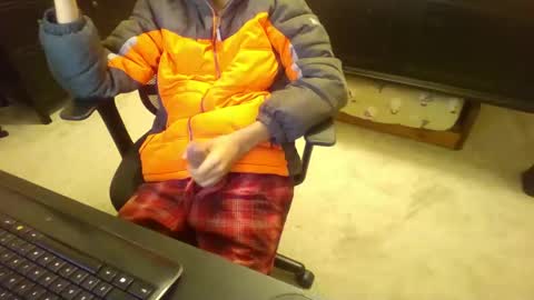 Danny online show from 20, 9, 2025