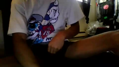 uncutvibez23 online show from 21, 12, 2025