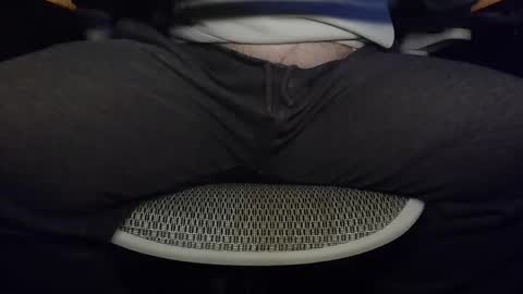 Under the desk online show from 20, 2, 2026