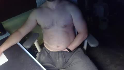 Under the desk online show from 31, 3, 2026