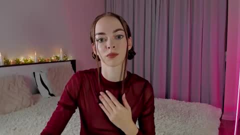 Under The Skin online show from 1, 2, 2026