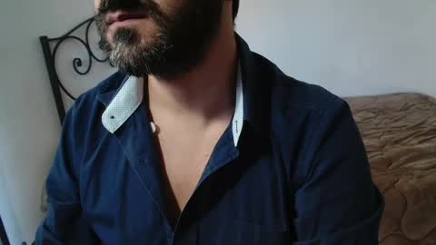 Giov online show from 6, 4, 2026