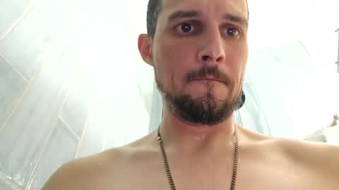 undercovrrboss88 online show from 10, 2, 2026