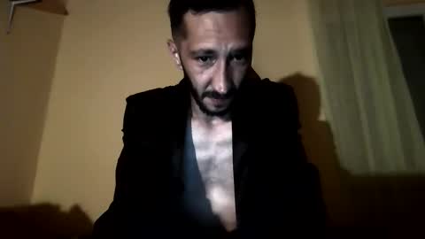 underguy19 online show from 18, 9, 2025