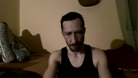 underguy19 online show from 14, 2, 2026