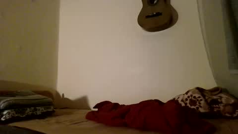 underguy19 online show from 17, 2, 2026